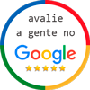 dê uma nota pra gente no google